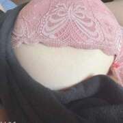 ヒメ日記 2025/08/25 09:49 投稿 さやか 多治見・土岐・春日井ちゃんこ