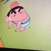 ヒメ日記 2025/08/25 21:04 投稿 さやか 多治見・土岐・春日井ちゃんこ