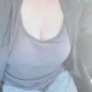 ヒメ日記 2025/08/26 07:59 投稿 さやか 多治見・土岐・春日井ちゃんこ