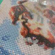 ヒメ日記 2025/08/27 21:19 投稿 さやか 多治見・土岐・春日井ちゃんこ