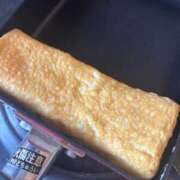 ヒメ日記 2025/08/31 14:49 投稿 さやか 多治見・土岐・春日井ちゃんこ