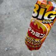 ヒメ日記 2025/09/01 12:43 投稿 さやか 多治見・土岐・春日井ちゃんこ