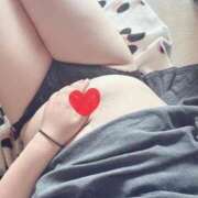 ヒメ日記 2025/09/03 09:19 投稿 さやか 多治見・土岐・春日井ちゃんこ