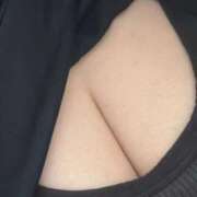 ヒメ日記 2025/09/04 18:59 投稿 さやか 多治見・土岐・春日井ちゃんこ