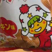 ヒメ日記 2025/09/04 20:29 投稿 さやか 多治見・土岐・春日井ちゃんこ