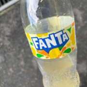 ヒメ日記 2025/09/05 13:59 投稿 さやか 多治見・土岐・春日井ちゃんこ