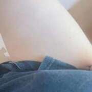 ヒメ日記 2025/09/08 09:19 投稿 さやか 多治見・土岐・春日井ちゃんこ