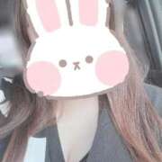 ヒメ日記 2025/09/10 09:19 投稿 さやか 多治見・土岐・春日井ちゃんこ