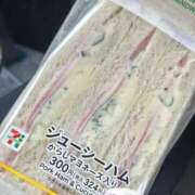 ヒメ日記 2025/09/10 15:30 投稿 さやか 多治見・土岐・春日井ちゃんこ