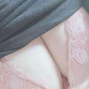 ヒメ日記 2025/09/12 20:08 投稿 さやか 多治見・土岐・春日井ちゃんこ