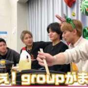 ヒメ日記 2025/09/12 21:59 投稿 さやか 多治見・土岐・春日井ちゃんこ