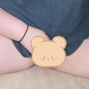 ヒメ日記 2025/09/13 07:29 投稿 さやか 多治見・土岐・春日井ちゃんこ