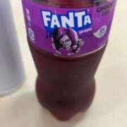 ヒメ日記 2025/09/16 13:29 投稿 さやか 多治見・土岐・春日井ちゃんこ