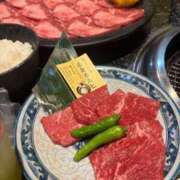 ヒメ日記 2025/09/28 21:09 投稿 さやか 多治見・土岐・春日井ちゃんこ