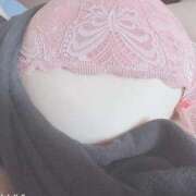 ヒメ日記 2025/09/29 09:09 投稿 さやか 多治見・土岐・春日井ちゃんこ