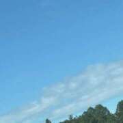 ヒメ日記 2025/09/30 10:20 投稿 さやか 多治見・土岐・春日井ちゃんこ