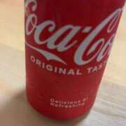 ヒメ日記 2025/10/01 20:39 投稿 さやか 多治見・土岐・春日井ちゃんこ