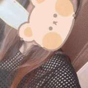 ヒメ日記 2025/10/01 21:29 投稿 さやか 多治見・土岐・春日井ちゃんこ