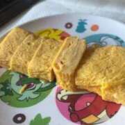 ヒメ日記 2025/10/04 17:59 投稿 さやか 多治見・土岐・春日井ちゃんこ