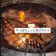 ヒメ日記 2025/10/04 20:59 投稿 さやか 多治見・土岐・春日井ちゃんこ