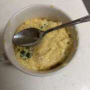 ヒメ日記 2025/10/05 20:39 投稿 さやか 多治見・土岐・春日井ちゃんこ