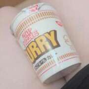 さやか おはよーっ！ 多治見・土岐・春日井ちゃんこ