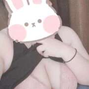 さやか こんにちはっ！ 多治見・土岐・春日井ちゃんこ