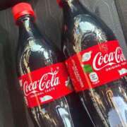 ヒメ日記 2025/12/10 18:10 投稿 さやか 多治見・土岐・春日井ちゃんこ