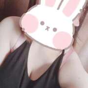 ヒメ日記 2025/12/28 21:09 投稿 さやか 多治見・土岐・春日井ちゃんこ