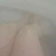 ヒメ日記 2025/12/31 19:19 投稿 さやか 多治見・土岐・春日井ちゃんこ