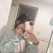 ヒメ日記 2025/12/26 16:04 投稿 小池凜々花(こいけりりか) 淫らなOLの愛人たち～美スト(ビースト)