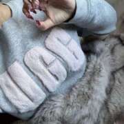 ヒメ日記 2025/12/26 16:14 投稿 小池凜々花(こいけりりか) 淫らなOLの愛人たち～美スト(ビースト)