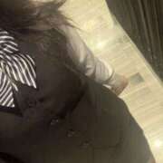 ヒメ日記 2025/12/26 18:34 投稿 小池凜々花(こいけりりか) 淫らなOLの愛人たち～美スト(ビースト)