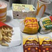 ヒメ日記 2025/12/27 05:24 投稿 小池凜々花(こいけりりか) 淫らなOLの愛人たち～美スト(ビースト)