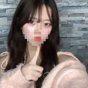 ヒメ日記 2025/12/27 14:24 投稿 小池凜々花(こいけりりか) 淫らなOLの愛人たち～美スト(ビースト)