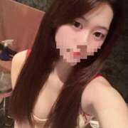 ヒメ日記 2025/12/28 04:54 投稿 小池凜々花(こいけりりか) 淫らなOLの愛人たち～美スト(ビースト)