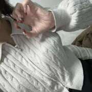 ヒメ日記 2025/12/28 04:57 投稿 小池凜々花(こいけりりか) 淫らなOLの愛人たち～美スト(ビースト)