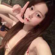 ヒメ日記 2025/12/28 14:54 投稿 小池凜々花(こいけりりか) 淫らなOLの愛人たち～美スト(ビースト)