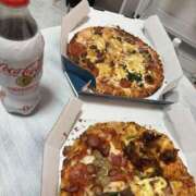 ヒメ日記 2025/12/28 23:24 投稿 小池凜々花(こいけりりか) 淫らなOLの愛人たち～美スト(ビースト)