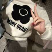 ヒメ日記 2025/12/29 04:34 投稿 小池凜々花(こいけりりか) 淫らなOLの愛人たち～美スト(ビースト)