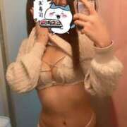 ヒメ日記 2025/12/29 14:54 投稿 小池凜々花(こいけりりか) 淫らなOLの愛人たち～美スト(ビースト)