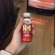 ヒメ日記 2025/12/30 00:54 投稿 小池凜々花(こいけりりか) 淫らなOLの愛人たち～美スト(ビースト)