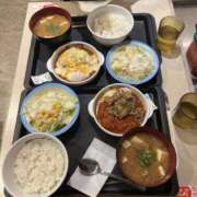 ヒメ日記 2025/12/30 06:44 投稿 小池凜々花(こいけりりか) 淫らなOLの愛人たち～美スト(ビースト)