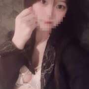 ヒメ日記 2025/12/31 04:34 投稿 小池凜々花(こいけりりか) 淫らなOLの愛人たち～美スト(ビースト)