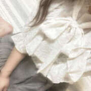 ヒメ日記 2025/12/31 15:04 投稿 小池凜々花(こいけりりか) 淫らなOLの愛人たち～美スト(ビースト)