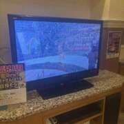 ヒメ日記 2026/01/01 02:44 投稿 小池凜々花(こいけりりか) 淫らなOLの愛人たち～美スト(ビースト)