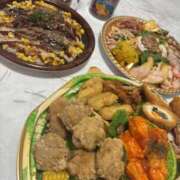 ヒメ日記 2026/01/01 05:04 投稿 小池凜々花(こいけりりか) 淫らなOLの愛人たち～美スト(ビースト)