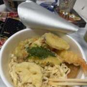 ヒメ日記 2026/01/01 14:54 投稿 小池凜々花(こいけりりか) 淫らなOLの愛人たち～美スト(ビースト)