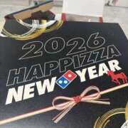 ヒメ日記 2026/01/03 01:24 投稿 小池凜々花(こいけりりか) 淫らなOLの愛人たち～美スト(ビースト)