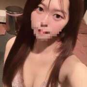 ヒメ日記 2026/01/04 10:44 投稿 小池凜々花(こいけりりか) 淫らなOLの愛人たち～美スト(ビースト)